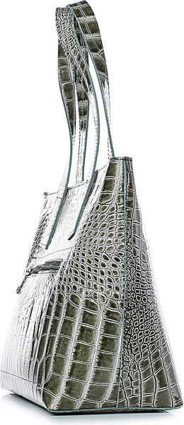 Изображение товара Сумка Galanteya 9323 / 25с843к45 (оливковый)