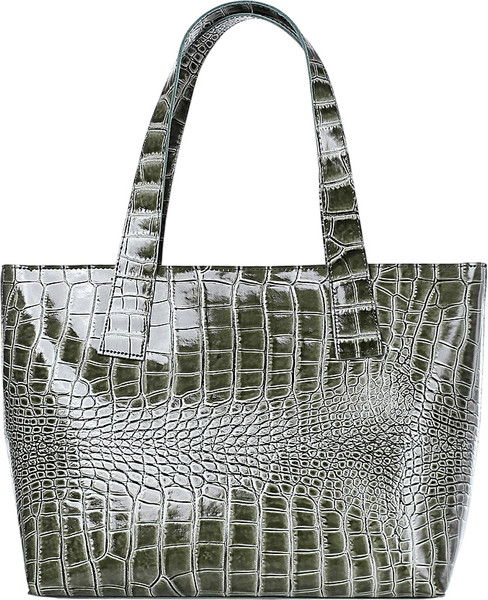 Изображение товара Сумка Galanteya 9323 / 25с843к45 (оливковый)