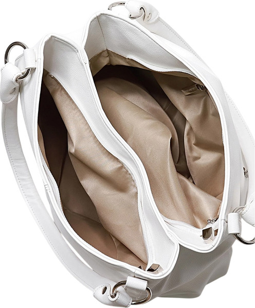 Изображение товара Сумка Galanteya 9724 / 24с444к45 (белый)