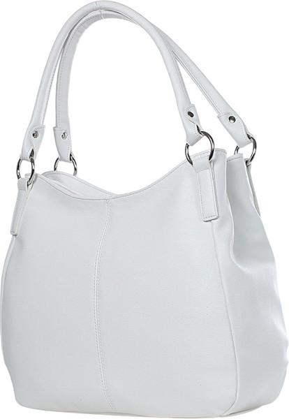 Изображение товара Сумка Galanteya 9724 / 24с444к45 (белый)