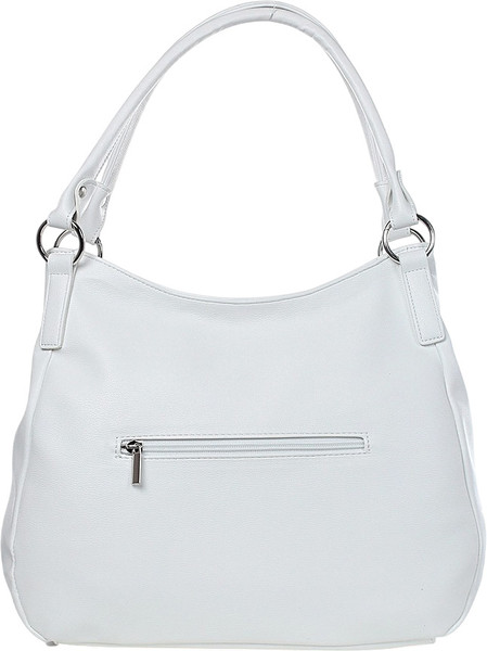 Изображение товара Сумка Galanteya 9724 / 24с444к45 (белый)