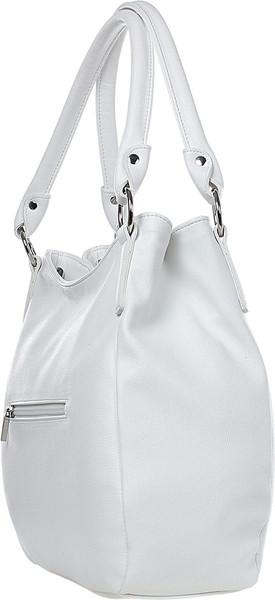 Изображение товара Сумка Galanteya 9724 / 24с444к45 (белый)