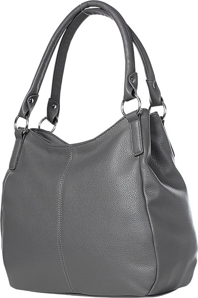 Изображение товара Сумка Galanteya 9724 / 24с444к45 (серый)