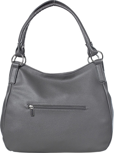Изображение товара Сумка Galanteya 9724 / 24с444к45 (серый)