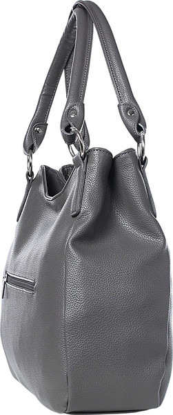 Изображение товара Сумка Galanteya 9724 / 24с444к45 (серый)