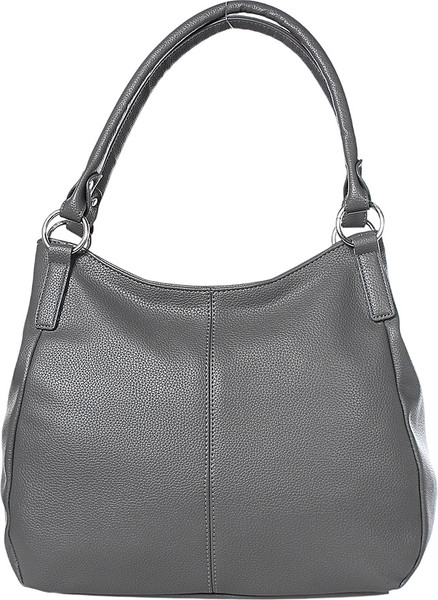 Изображение товара Сумка Galanteya 9724 / 24с444к45 (серый)