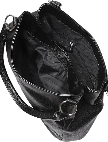 Изображение товара Сумка Galanteya 9724 / 24с444к45 (черный)