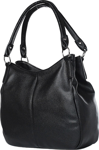 Изображение товара Сумка Galanteya 9724 / 24с444к45 (черный)