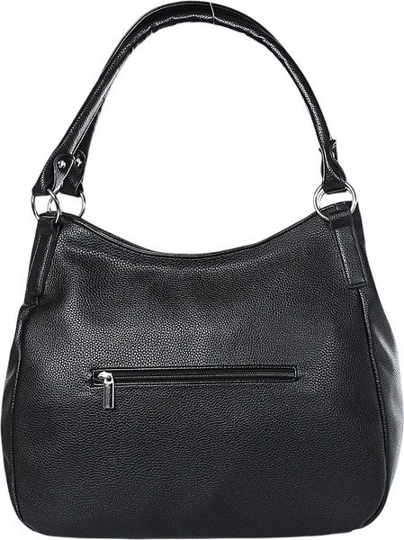 Изображение товара Сумка Galanteya 9724 / 24с444к45 (черный)