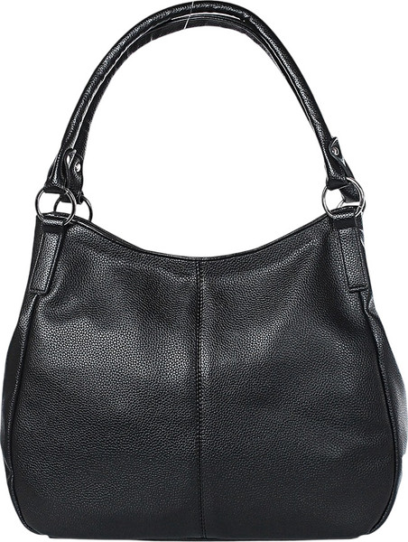 Изображение товара Сумка Galanteya 9724 / 24с444к45 (черный)