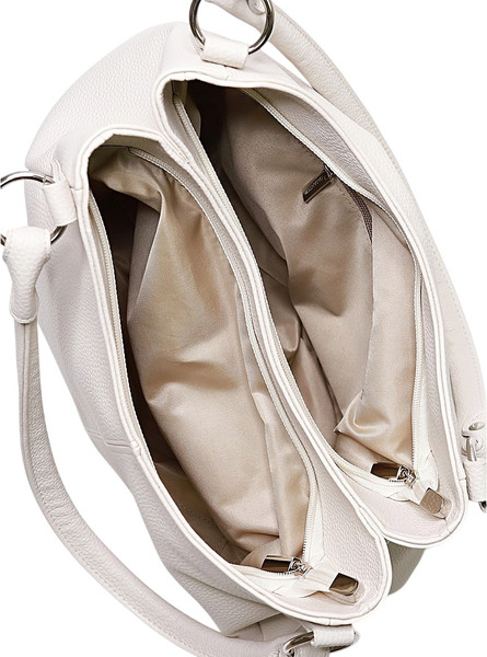 Изображение товара Сумка Galanteya 9724 / 24с444к45 (молочный)