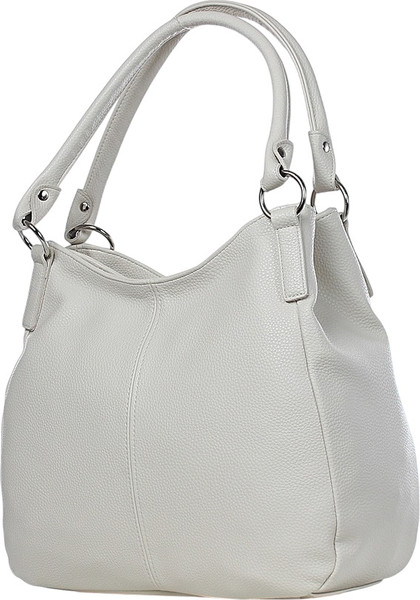 Изображение товара Сумка Galanteya 9724 / 24с444к45 (молочный)