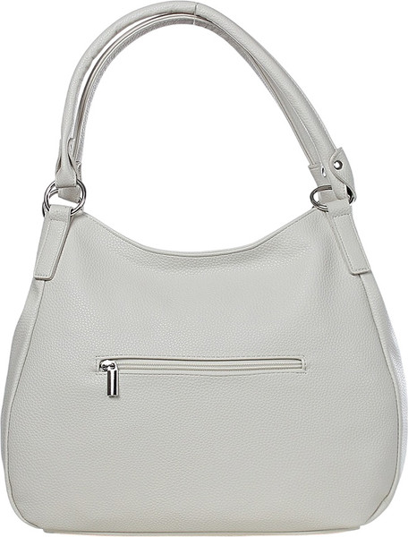 Изображение товара Сумка Galanteya 9724 / 24с444к45 (молочный)