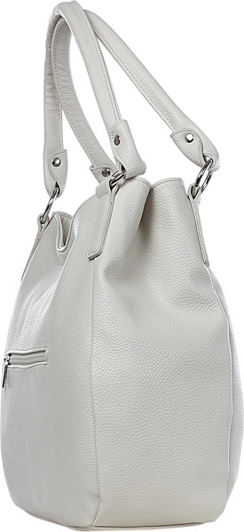 Изображение товара Сумка Galanteya 9724 / 24с444к45 (молочный)