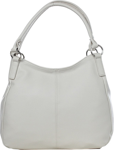 Изображение товара Сумка Galanteya 9724 / 24с444к45 (молочный)