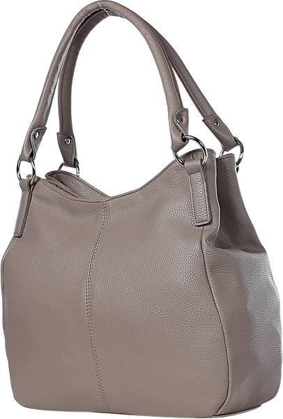 Изображение товара Сумка Galanteya 9724 / 24с444к45 (кофейный)