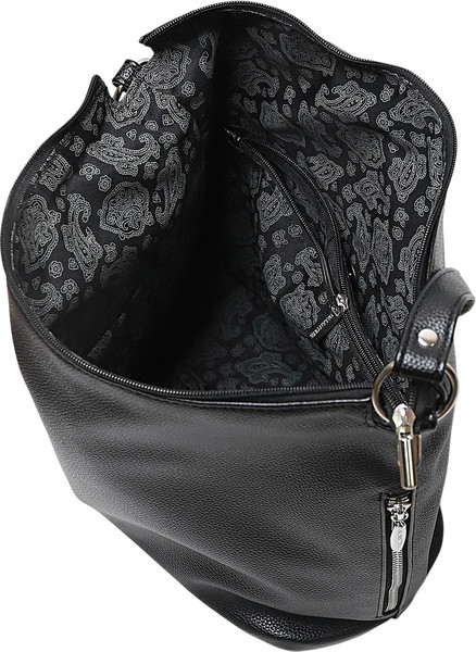 Изображение товара Сумка Galanteya 9824 / 24с445к45 (черный)