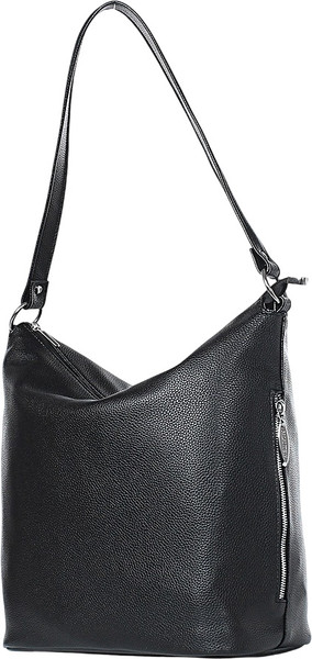 Изображение товара Сумка Galanteya 9824 / 24с445к45 (черный)