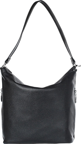 Изображение товара Сумка Galanteya 9824 / 24с445к45 (черный)