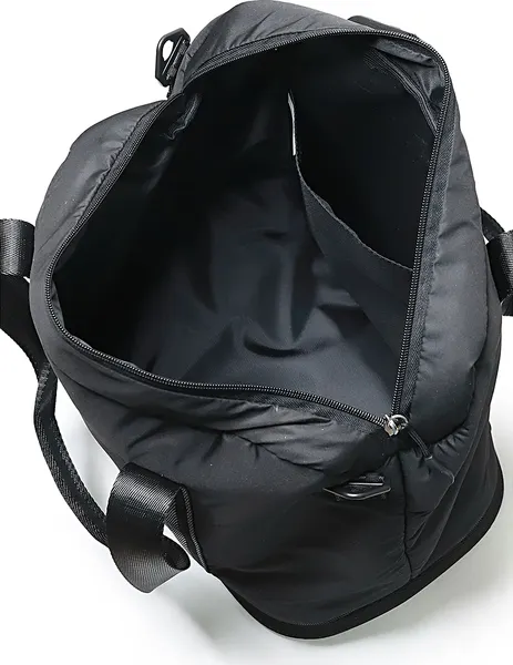 Изображение товара Спортивная сумка Galanteya 40221 / 24с1260к45 (черный)