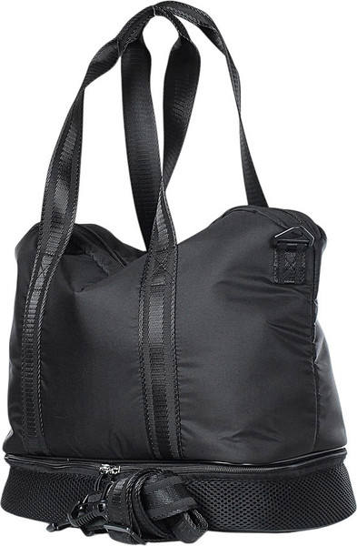 Изображение товара Спортивная сумка Galanteya 40221 / 24с1260к45 (черный)