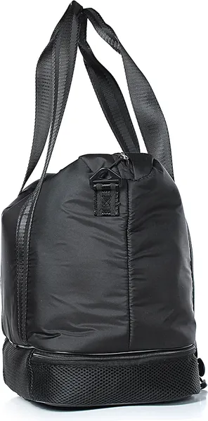 Изображение товара Спортивная сумка Galanteya 40221 / 24с1260к45 (черный)