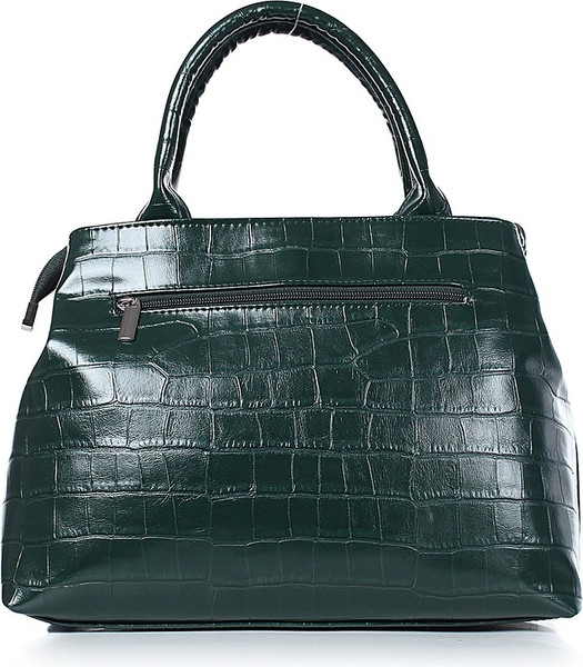 Изображение товара Сумка Galanteya 8125 / 25с1007к45 (темно-зеленый)