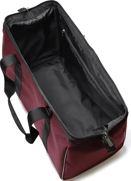 Изображение товара Спортивная сумка Galanteya 40222 / 23с868к45 (бордо/черный)