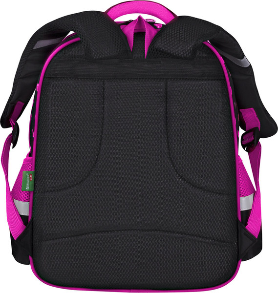 Изображение товара Школьный рюкзак Brauberg Kids. Tiger Cub / 273175