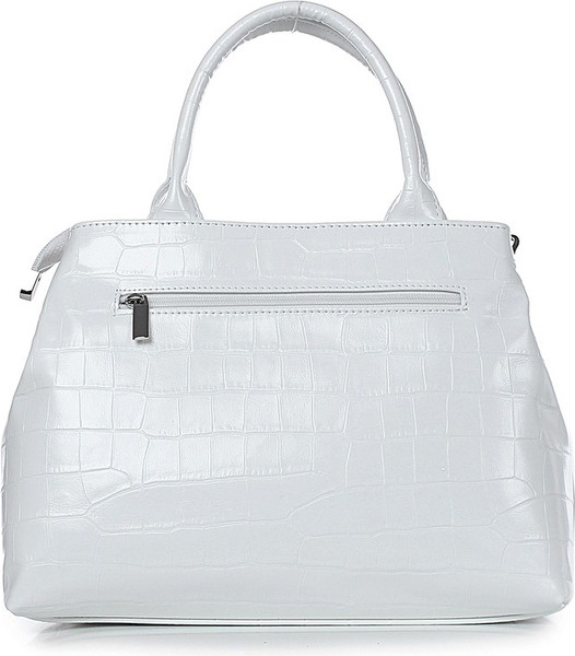 Изображение товара Сумка Galanteya 8125 / 25с1007к45 (белый)