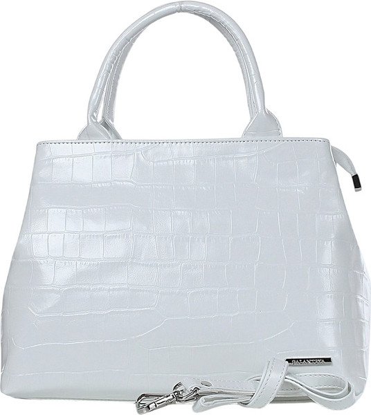 Изображение товара Сумка Galanteya 8125 / 25с1007к45 (белый)