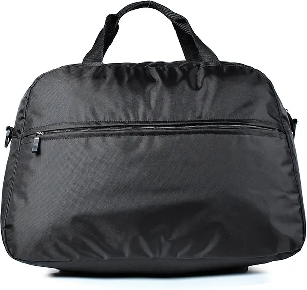 Изображение товара Спортивная сумка Galanteya 3018 / 25с618к45 (черный)