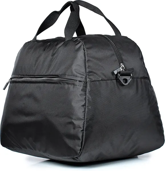 Изображение товара Спортивная сумка Galanteya 3018 / 25с618к45 (черный)