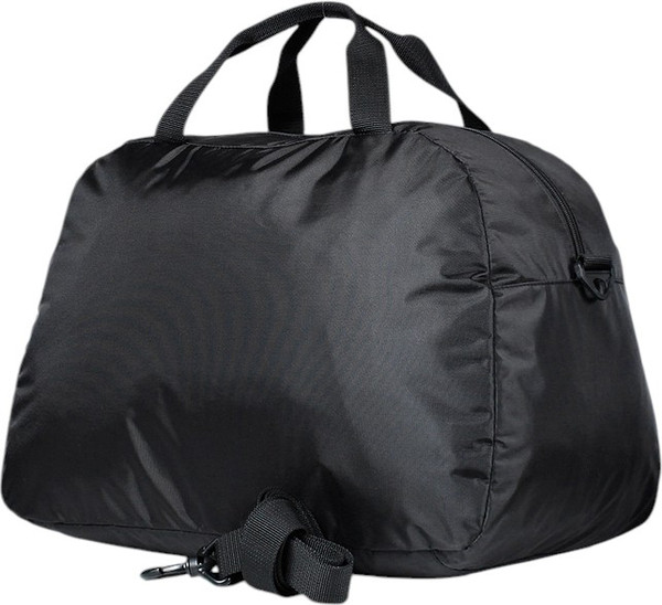 Изображение товара Спортивная сумка Galanteya 3018 / 25с618к45 (черный)