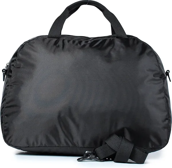 Изображение товара Спортивная сумка Galanteya 3018 / 25с618к45 (черный)