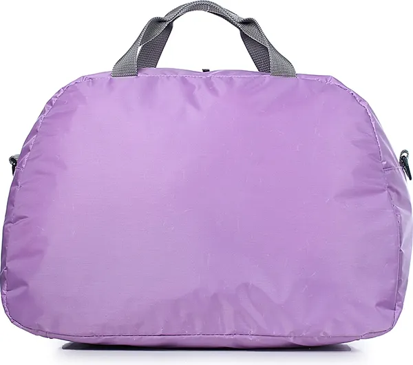 Изображение товара Спортивная сумка Galanteya 3018 / 25с618к45 (лавандовый)