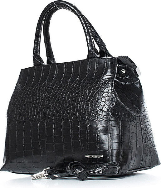 Изображение товара Сумка Galanteya 8125 / 25с1008к45 (черный)