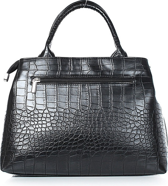 Изображение товара Сумка Galanteya 8125 / 25с1008к45 (черный)