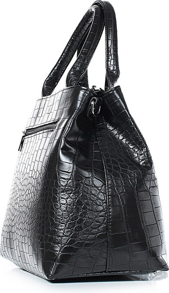 Изображение товара Сумка Galanteya 8125 / 25с1008к45 (черный)