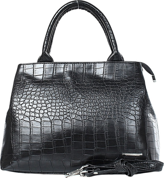 Изображение товара Сумка Galanteya 8125 / 25с1008к45 (черный)