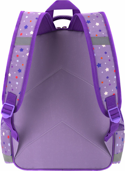 Изображение товара Школьный рюкзак Пифагор School. Bubble Tea / 273164