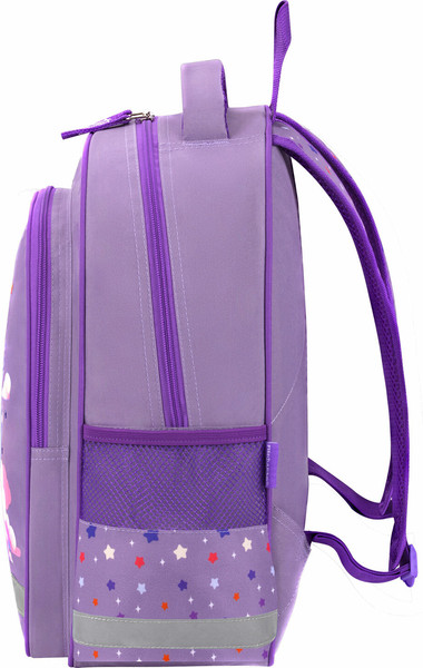 Изображение товара Школьный рюкзак Пифагор School. Bubble Tea / 273164