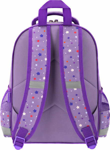 Изображение товара Школьный рюкзак Пифагор School. Bubble Tea / 273164