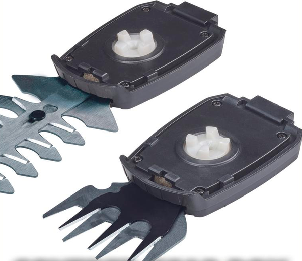 Изображение товара Кусторез аккумуляторный Einhell GC-CG 3.6/70 Li WT / 3410365