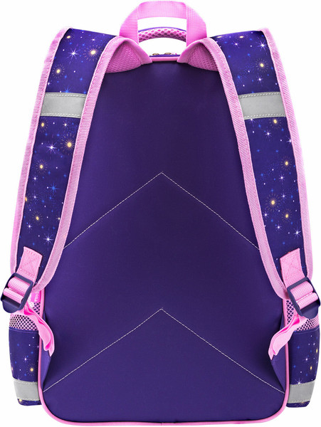 Изображение товара Школьный рюкзак Пифагор School. Magic Kitty / 273166