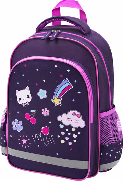 Изображение товара Школьный рюкзак Пифагор School. Leapfrog / 273167