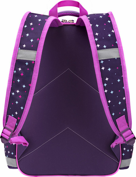 Изображение товара Школьный рюкзак Пифагор School. Leapfrog / 273167