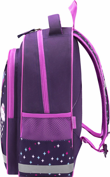 Изображение товара Школьный рюкзак Пифагор School. Leapfrog / 273167