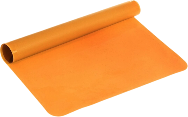 Изображение товара Коврик для выпечки You'll love Силиконовый 74636