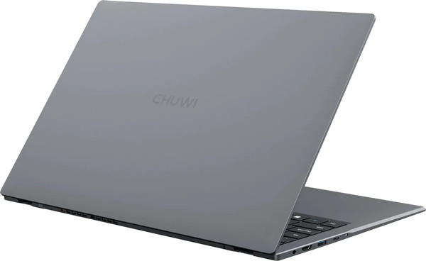 Изображение товара Ноутбук Chuwi GemiBook Plus 15.6 (N100/8GB/256GB/Win11)